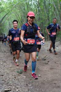 BIB: 2722, 2717, 2513, 2807
                            <button type="button" onclick="openModal(4130621)" class="btn btn-primary btn-sm float-right btn-popup" data-toggle="modal" data-target=".modal-high-quality">
                        <i class="fas fa-shopping-cart"></i> Add to Cart
                    </button>
                                            <button type="button" onclick="isThisMe(4130621, true)" class="btn btn-success btn-sm float-right btn-popup btn-isme hidden" data-toggle="tooltip" data-placement="bottom" title="นี่คือรูปของคุณใช่ไหม คลิกที่นี่เพื่อเอาเข้าอัลบั้ม">
                        <i class="fas fa-plus"></i> Add to album
                    </button>
                    <button type="button" onclick="isThisMe(4130621, false)" class="btn btn-warning btn-sm float-right btn-popup btn-isnotme hidden">
                        <i class="fas fa-ban"></i> Remove from album
                    </button>